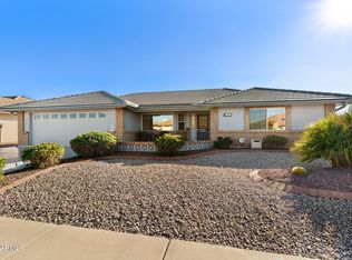 11241 E Medina Ave, Mesa, AZ 85209
