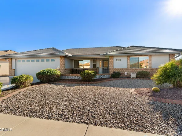 11241 E Medina Avenue, Mesa, AZ 85209