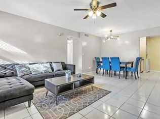 908 Twin Lakes Dr #ID1233188P, Pompano Beach, FL 33071