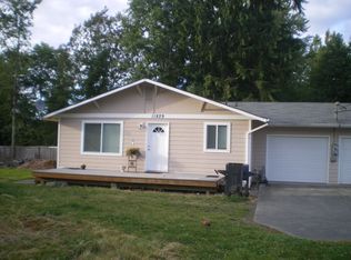 11829 E Gibson Rd #B, Everett, WA 98204