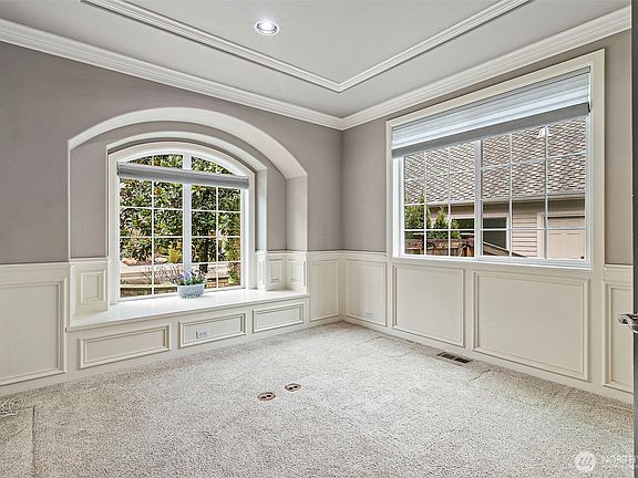 3rd image of 14225 SE 87th Place