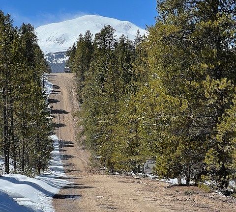 3rd image of 123 Lodgepole Drive