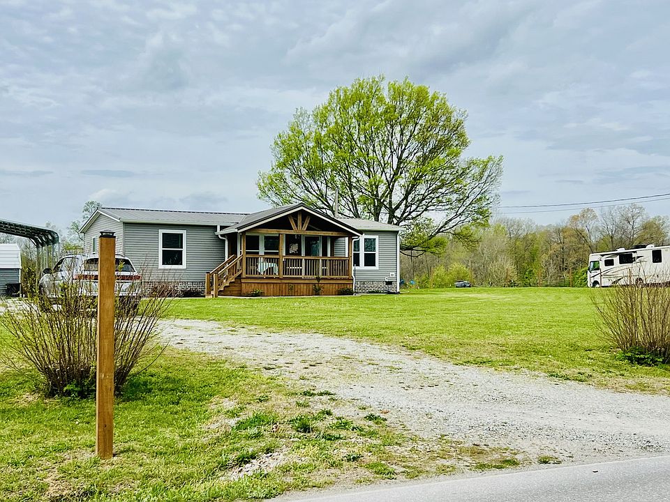 1st image of 504 Campbellsville Pike