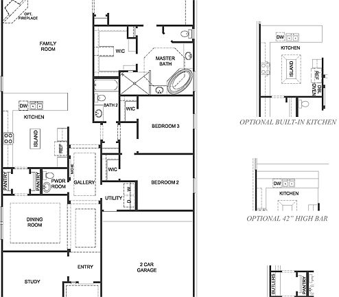 Elevation Image 2.