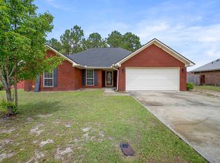 405 Manta Cv, Hinesville, GA 31313