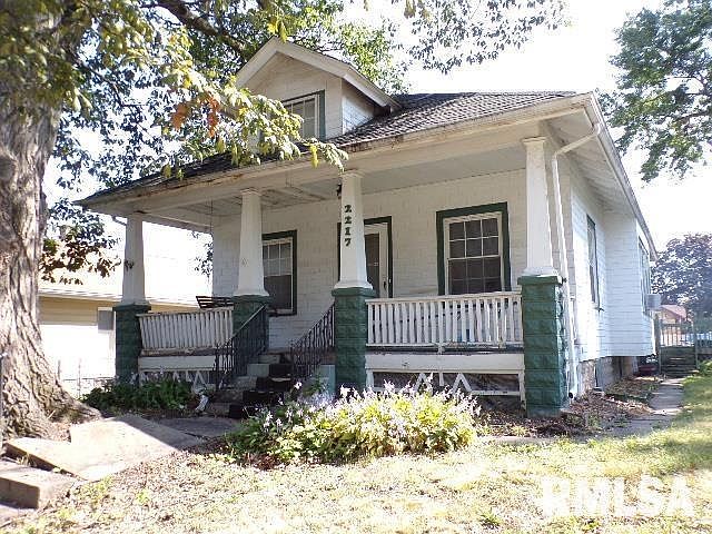 1st image of 2217 Wilkes Ave
