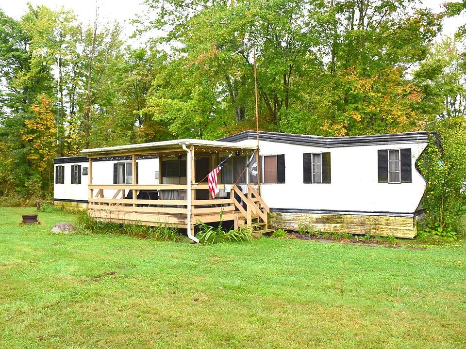 1st image of 1377 Beach Dr