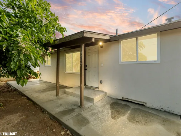 19552 Road 232, Strathmore, CA 93267