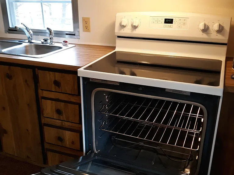 134A Coil Rd #134-A — Photo 5