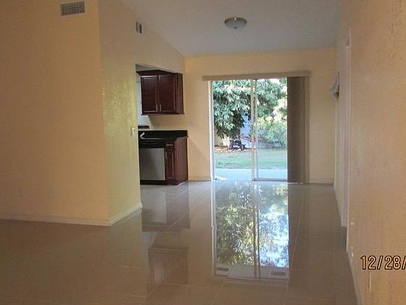 3rd image of 11327 Ashboro Dr
