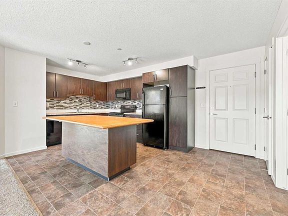 4th image of 755 S Copperpond Blvd SE #1306