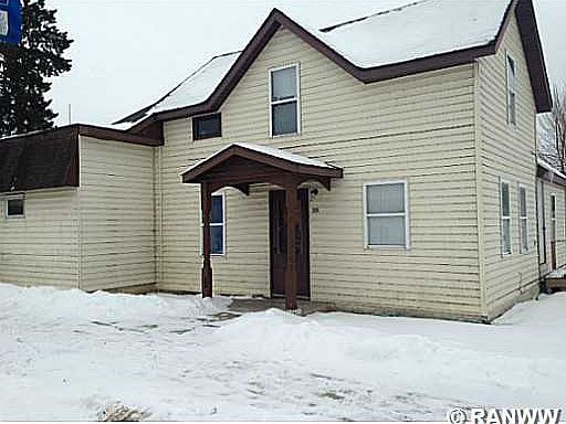1st image of 223,225 Knapp Street