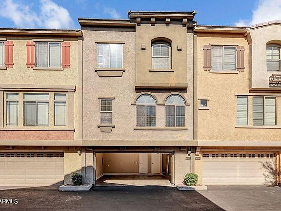 4th image of 2401 E Rio Salado Pkwy Unit 1137