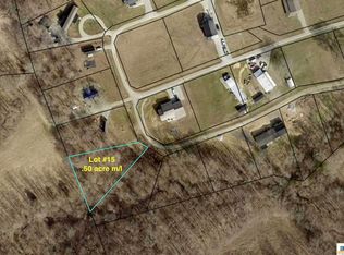 15 Demsey Ln, Columbia, KY 42728