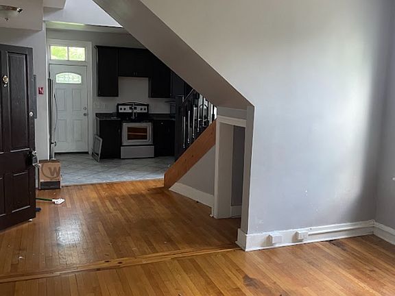 2nd image of 601 Highland Way #2N