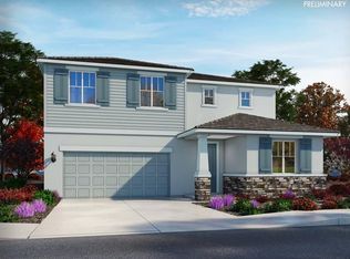 10183 Ashlar Dr, Elk Grove, CA 95757