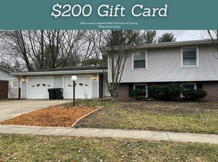 1305 Scovill St, Urbana, IL 61801