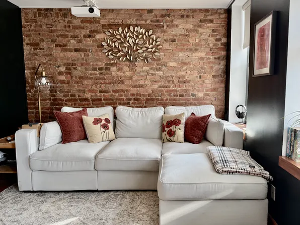 627 Classon Avenue image 1 of 8