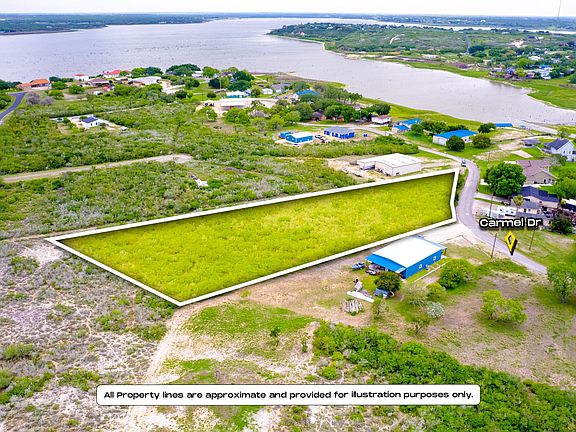 2nd image of LOT 10 Carmel Dr