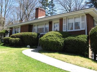 236 Morewood Rd, Glenshaw, PA 15116