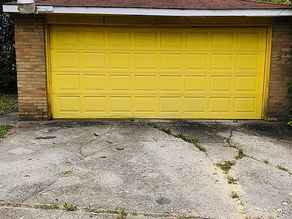 3rd image of 5602 Griggs Dr