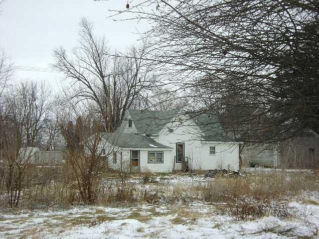 1st image of 8351 W County Road 400 S