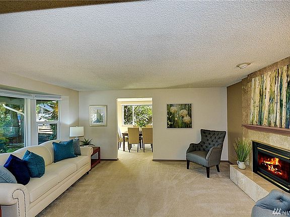 4th image of 13908 109th Avenue Ct E