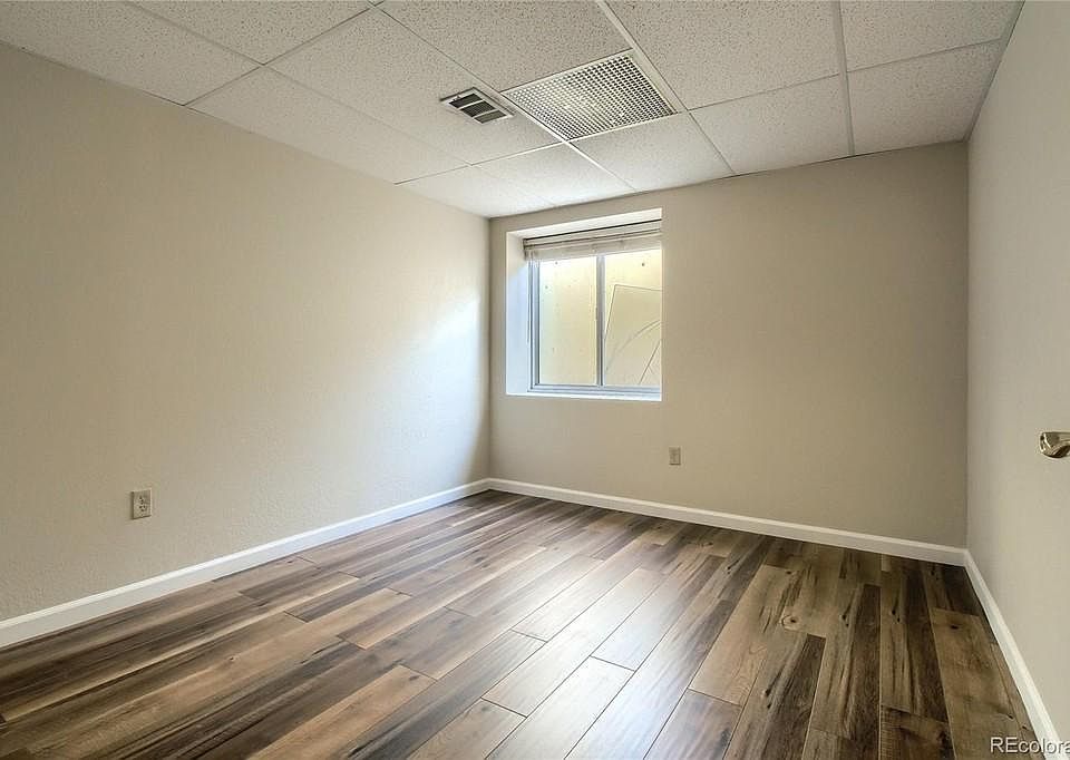 2nd image of 2999 E 135th Pl #A