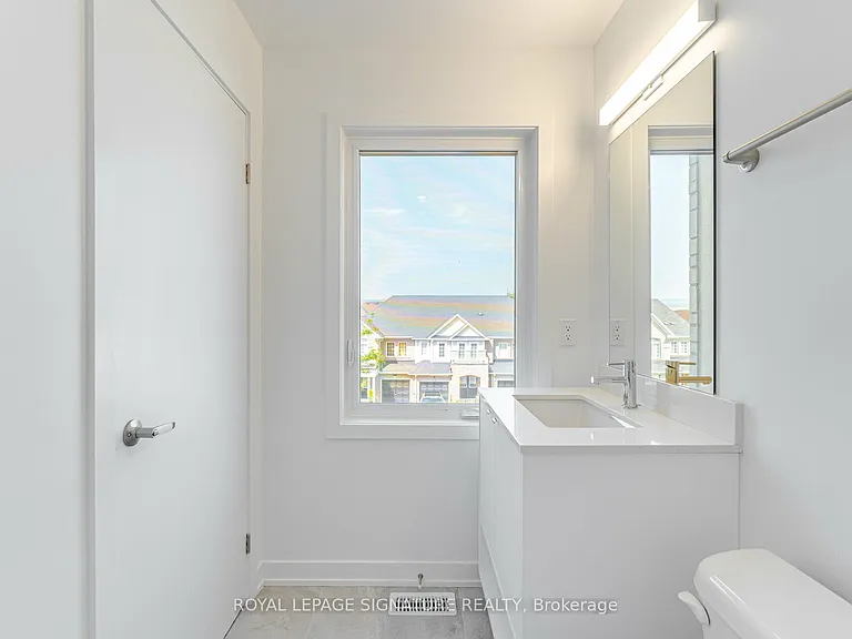 4886 Valera Rd — Photo 35