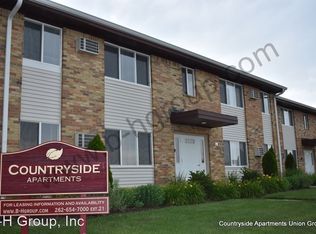 1754 Milldrum St #11037276, Union Grove, WI 53182