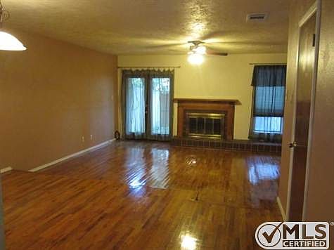 1st image of 6646 E Lovers Ln APT 507