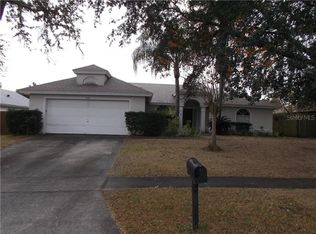 2720 Alclobe Cir, Ocoee, FL 34761