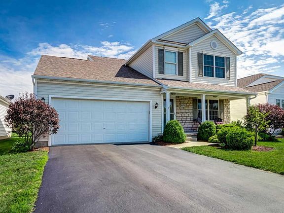 3rd image of 8678 Lovell Ln