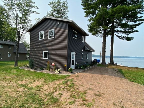2nd image of 12182 W Conger Road #5
