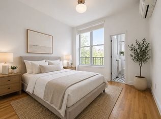105 Wilson Ave #2F, Brooklyn, NY 11237