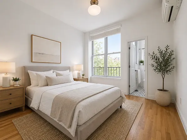 105 Wilson Avenue image 1 of 4