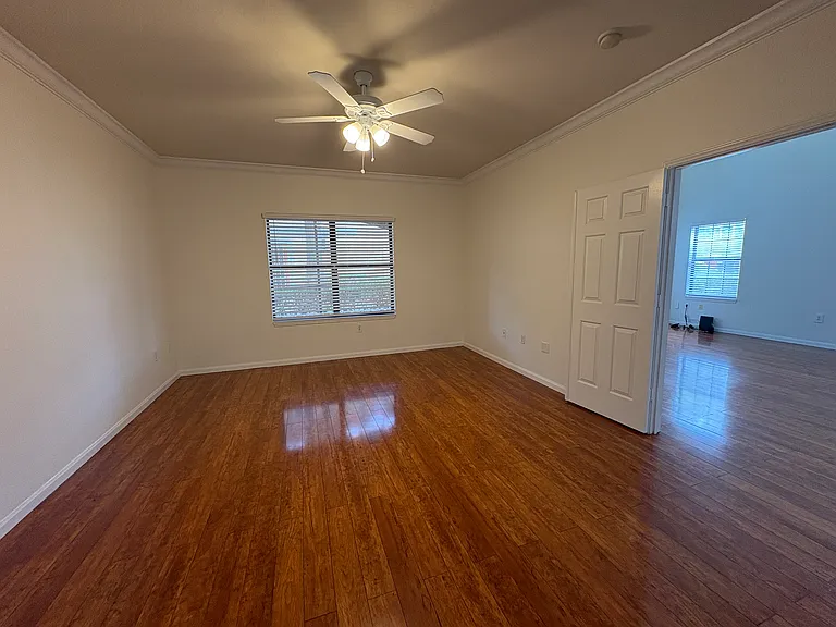 2277 Chianti Pl #37 — Photo 15