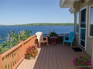 256 Branchview Dr, Ellsworth, ME 04605