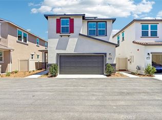 28358 Via Alella, Temecula, CA 92591