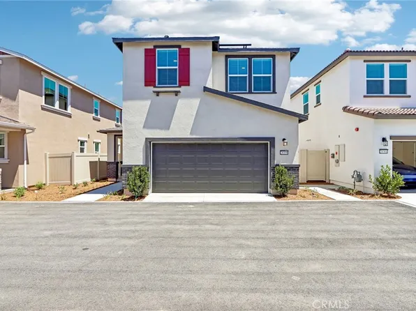28358 Via Alella, Temecula, CA 92591