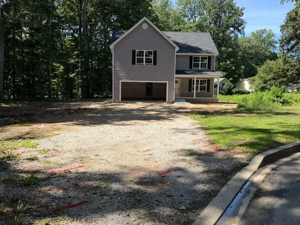 53 Saint Collom Dr, Felton, DE 19943