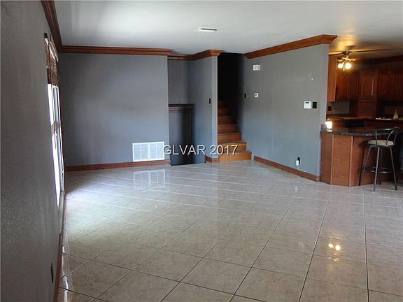 2nd image of 5225 Champions Ave