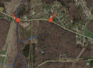 6881 Highway Jj, Sullivan, MO 63080