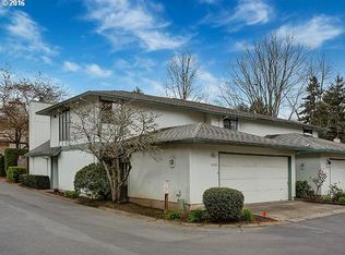 6680 SW Sussex St, Beaverton, OR 97008