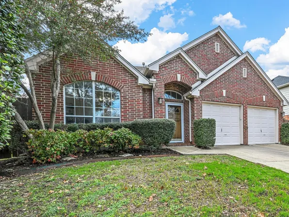 2258 Ash Grove Way, Dallas, TX 75228