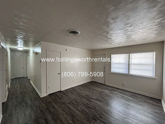 2nd image of 4428 33rd St
