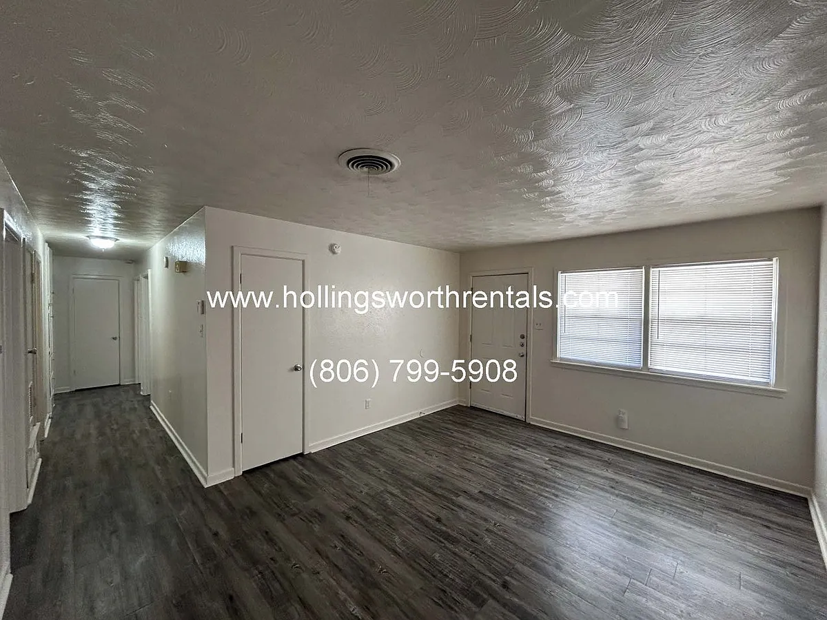 Building Photo - 4428 33rd St