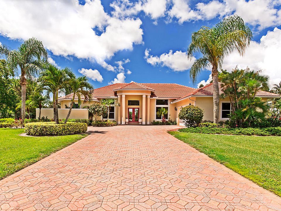 11710 Stonehaven Way-200