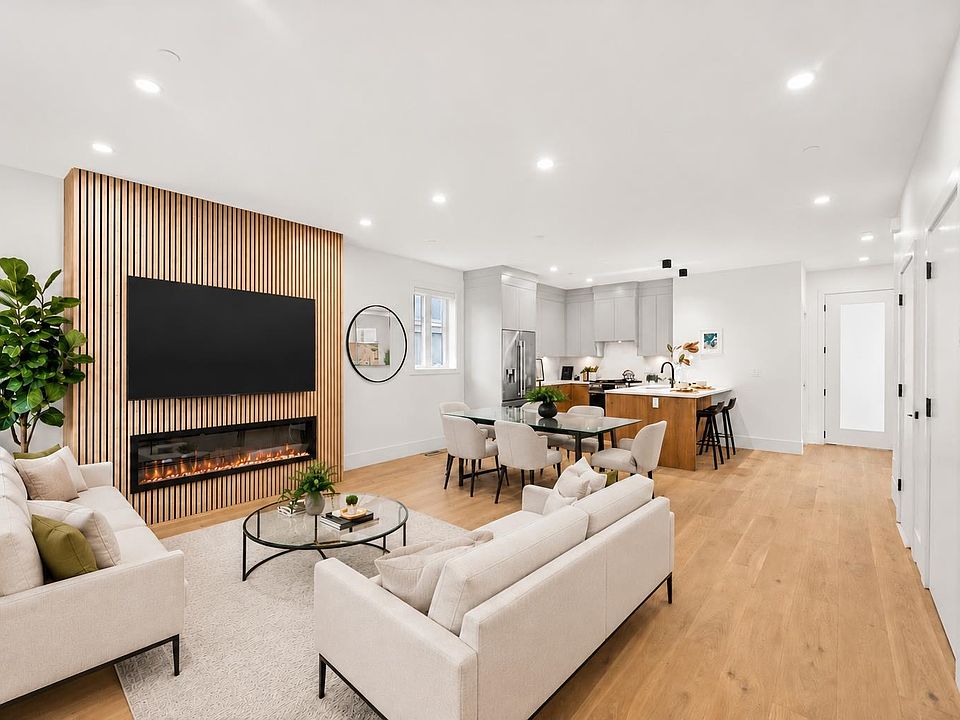 1st image of 1368 Park Dr #1