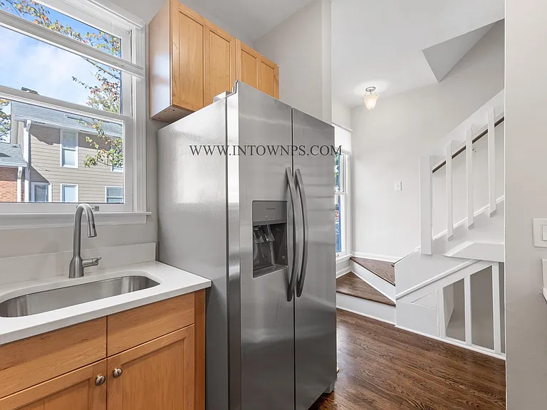 657 Park Village Dr NE — Photo 6